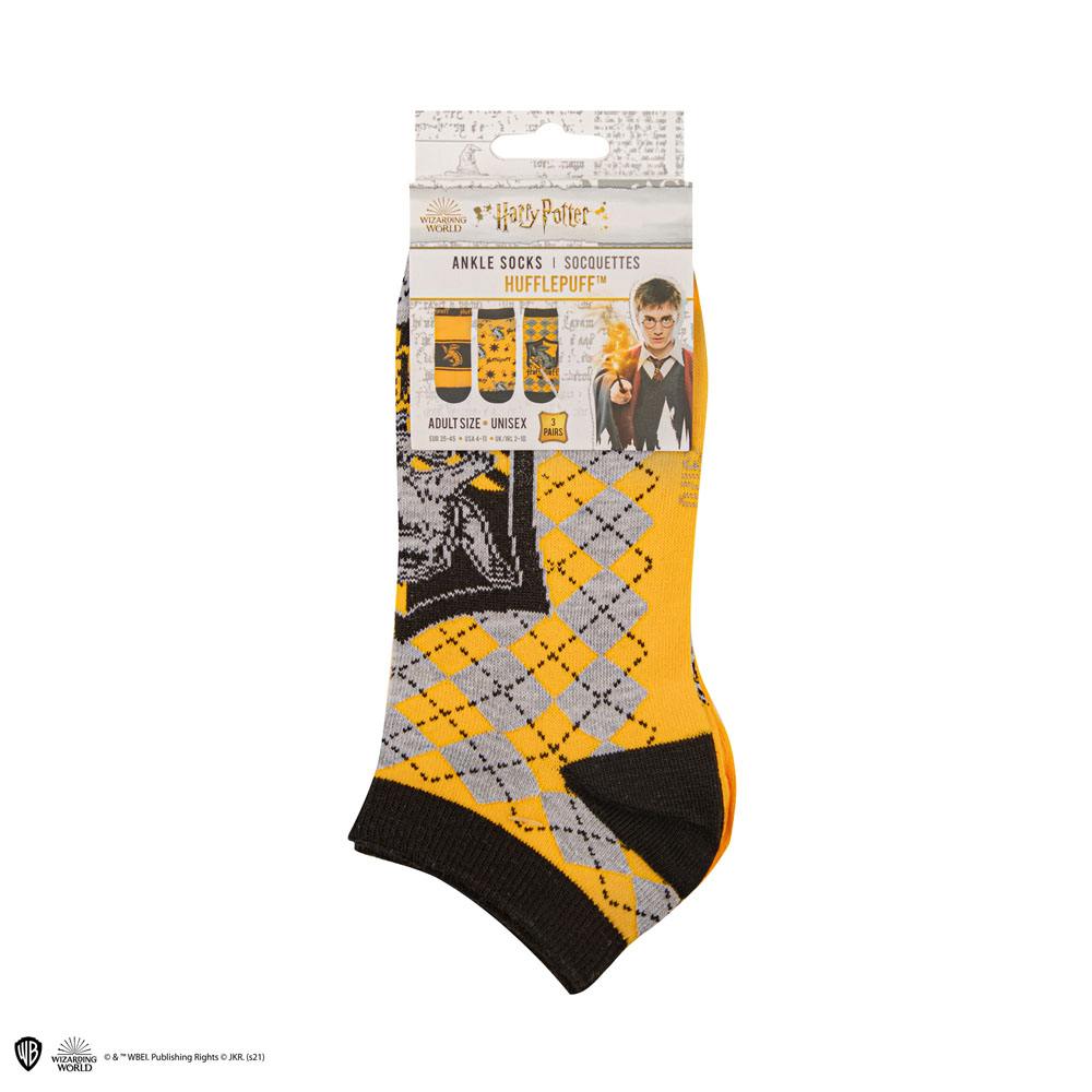 harry-potter-hufflepuff-lot-de-3-paires-de-soquettes