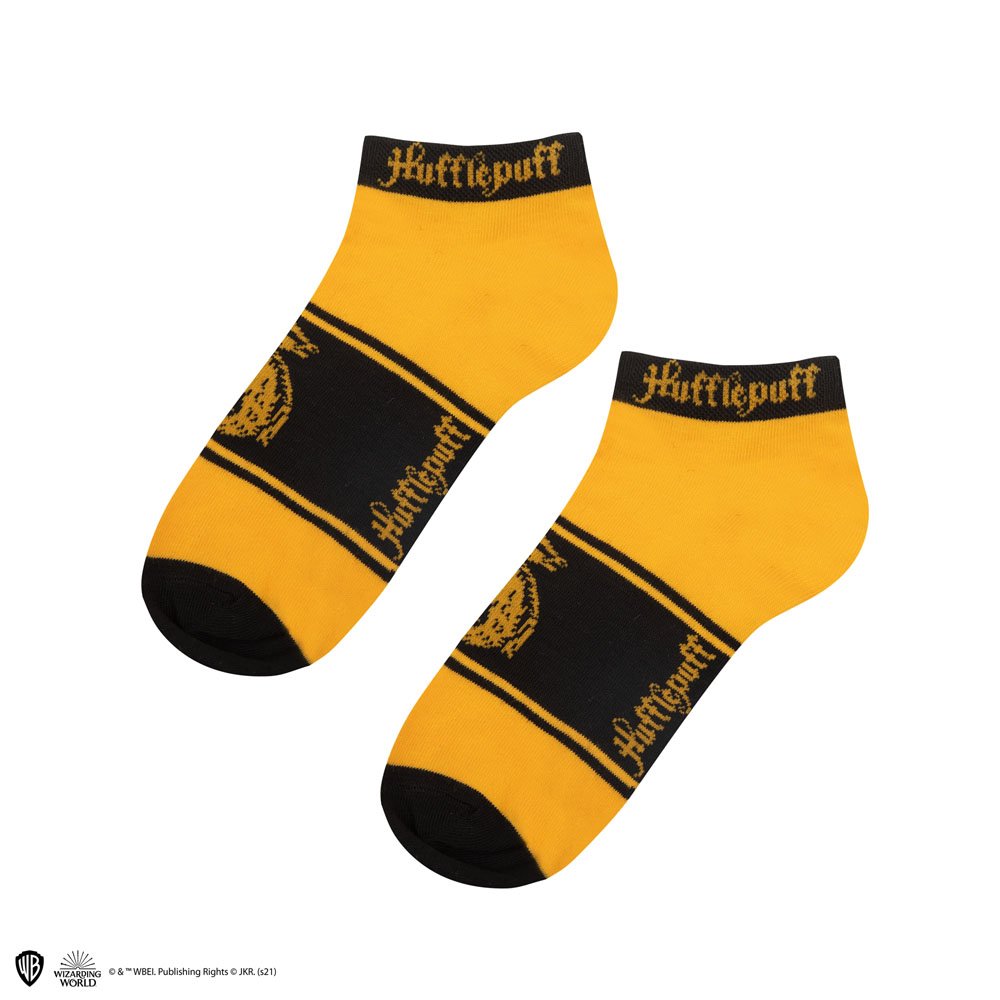 harry-potter-hufflepuff-lot-de-3-paires-de-soquettes
