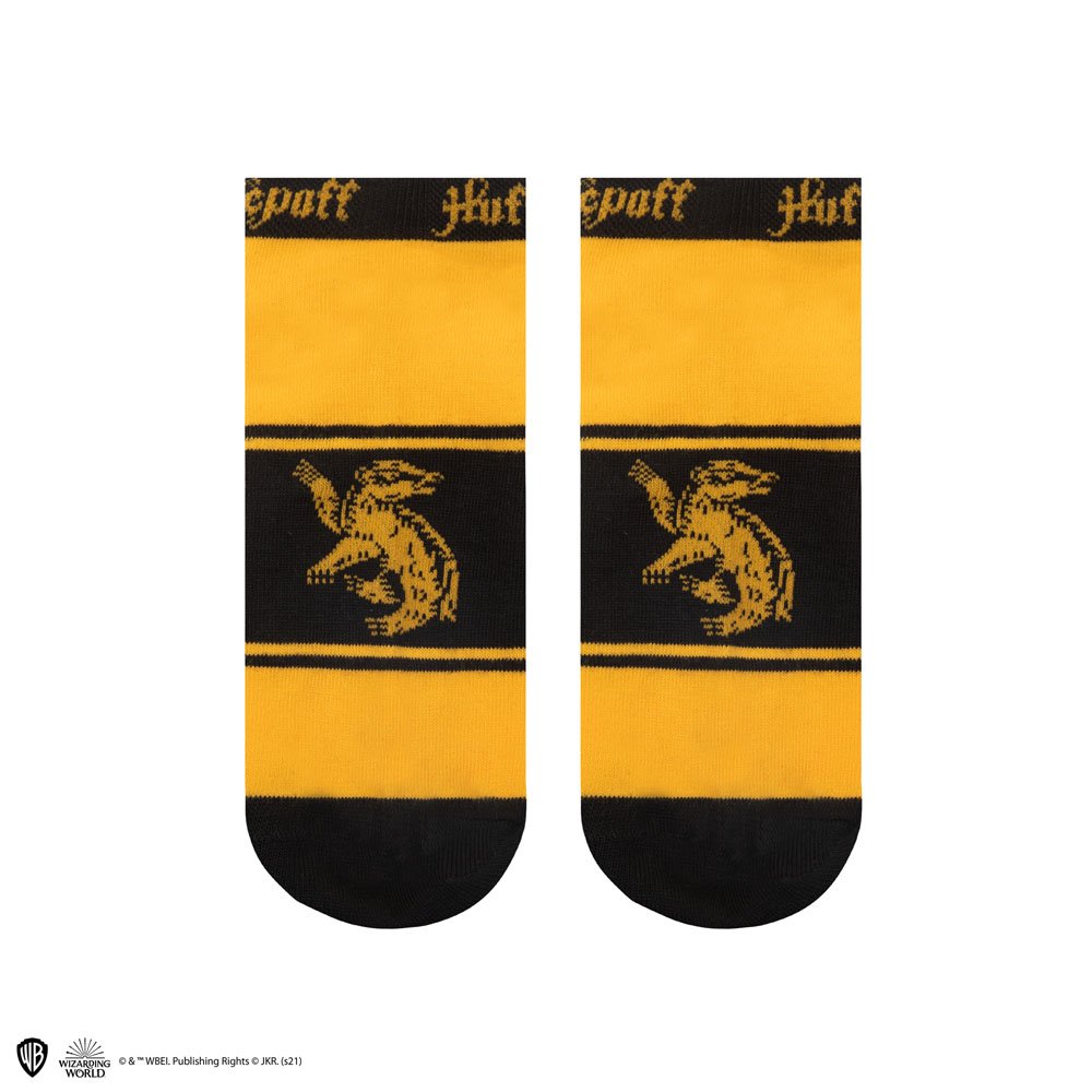 harry-potter-hufflepuff-lot-de-3-paires-de-soquettes