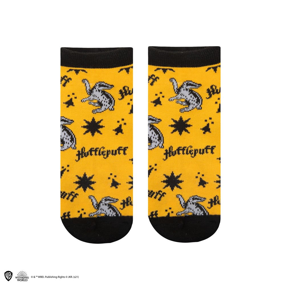 harry-potter-hufflepuff-lot-de-3-paires-de-soquettes