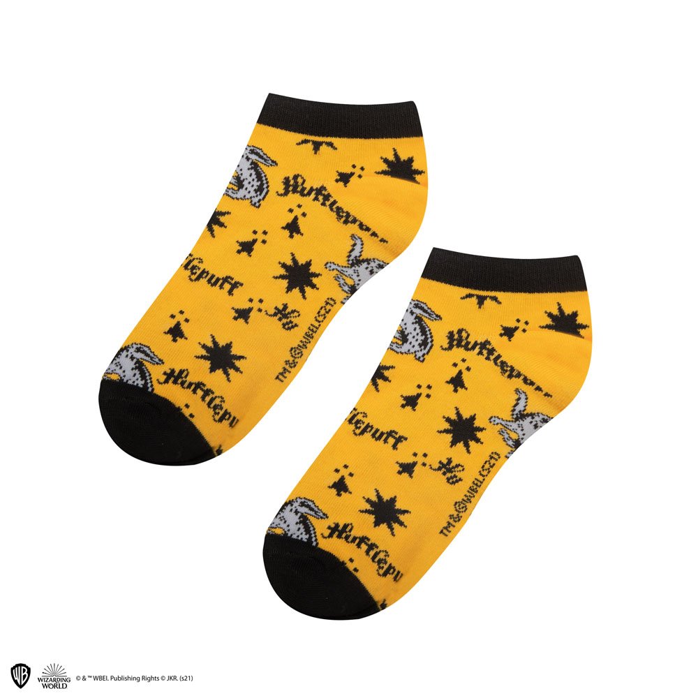 harry-potter-hufflepuff-lot-de-3-paires-de-soquettes