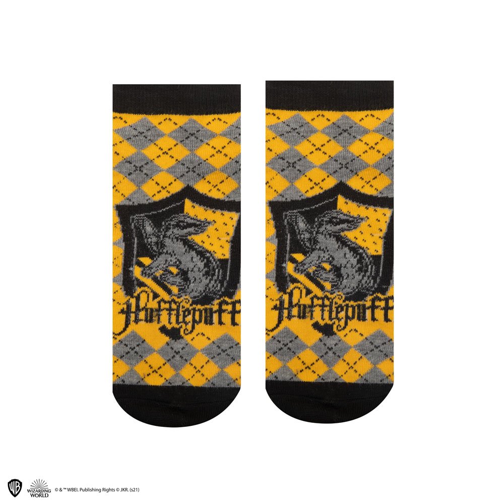 harry-potter-hufflepuff-lot-de-3-paires-de-soquettes