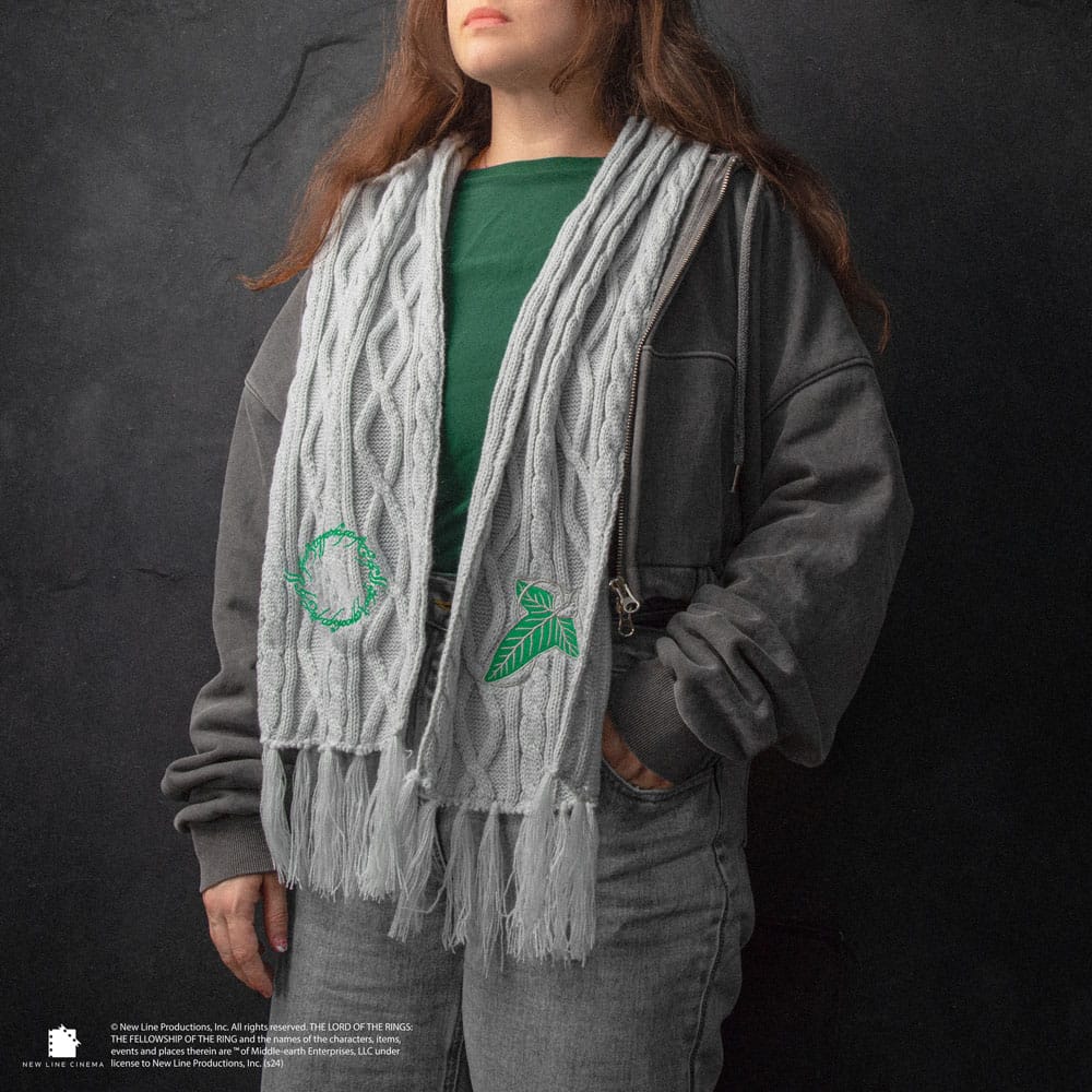 echarpe-le-seigneur-des-anneaux-elves