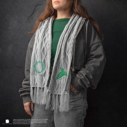 echarpe-le-seigneur-des-anneaux-elves