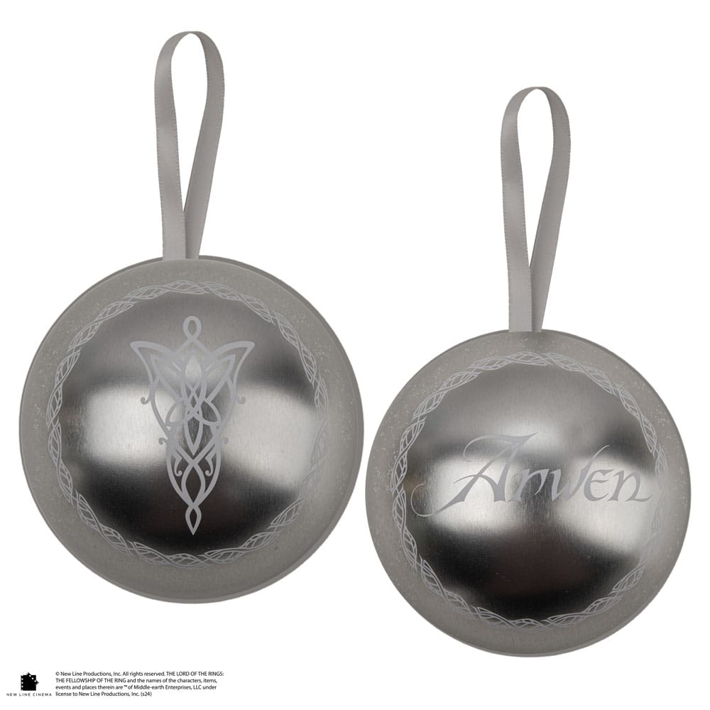 boule-de-noel-le-seigneur-des-anneaux-avec-collier-evenstar-cinereplicas