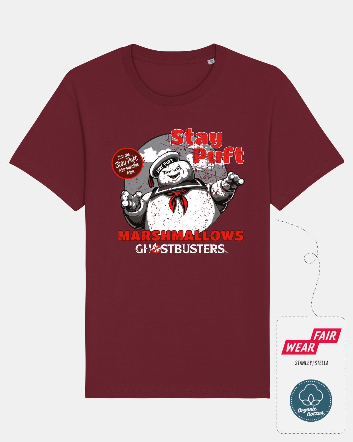 t-shirt-ghostbusters-bibendum-chamallow-itemlab