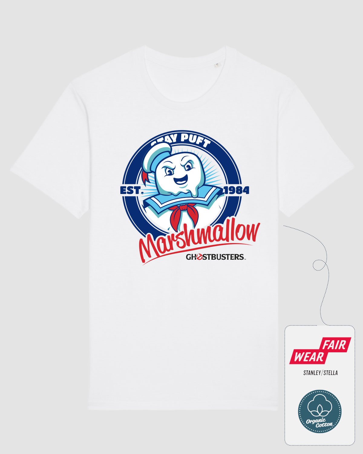 t-shirt-ghostbusters-stay-puft-itemlab