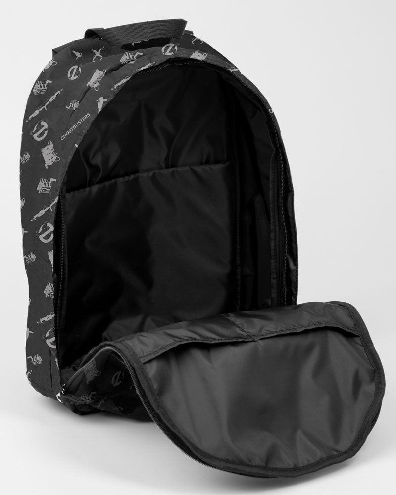 sac-a-dos-sos-fantomes-symbols-itemlab