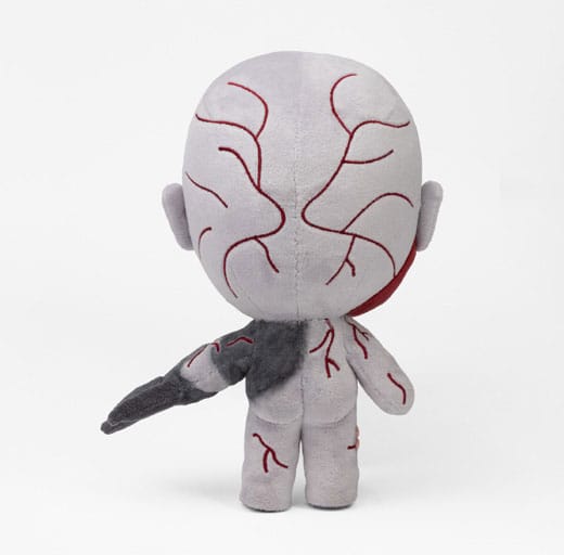 resident-evil-peluche-tyrant-30-cm