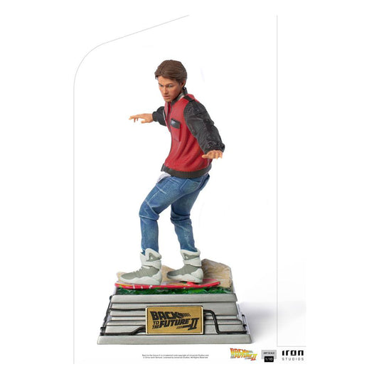 calendrier-de-lavent-harry-potter-poudlard-cinereplicas