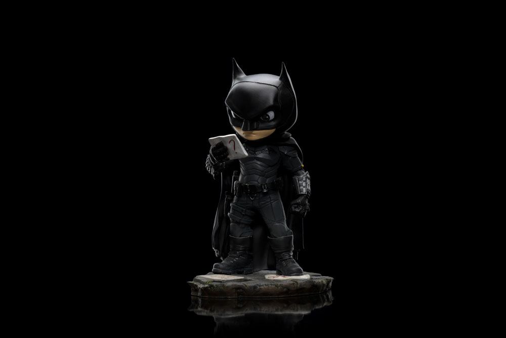 figurine-mini-co-the-batman-iron-studios