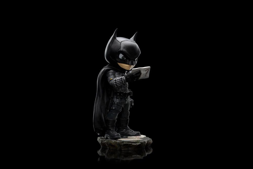 figurine-mini-co-the-batman-iron-studios