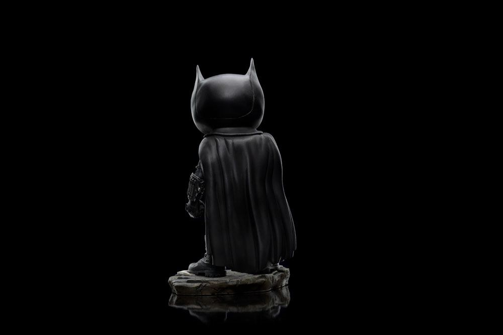 figurine-mini-co-the-batman-iron-studios