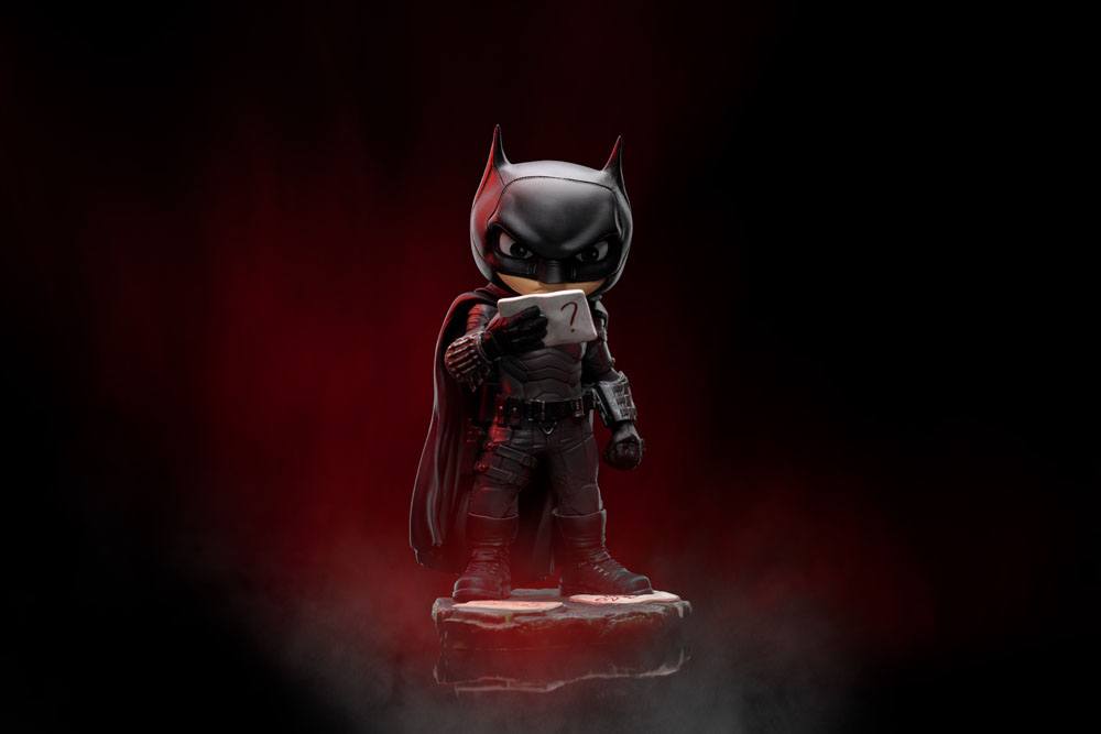 figurine-mini-co-the-batman-iron-studios
