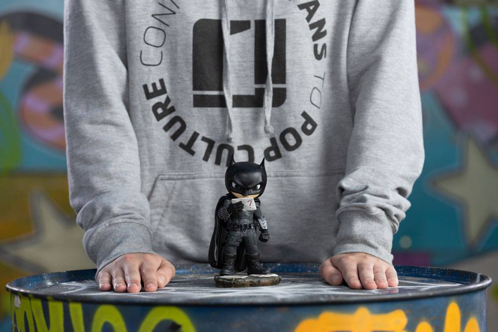figurine-mini-co-the-batman-iron-studios