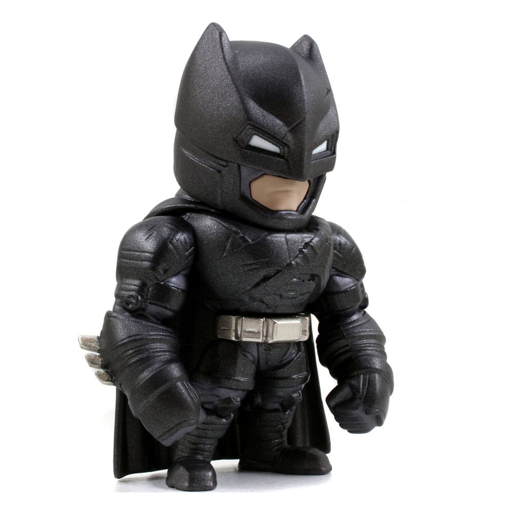 batman-en-armure-die-cast-1