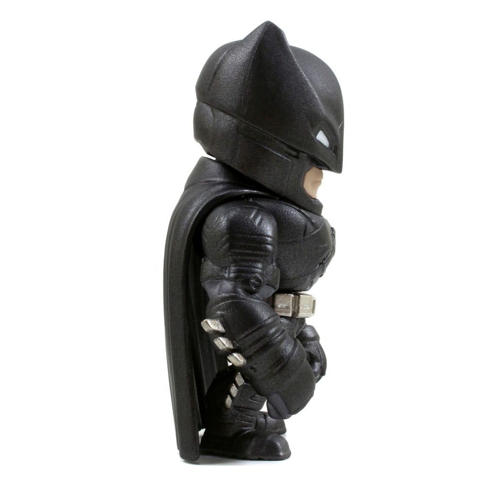 batman-en-armure-die-cast-1