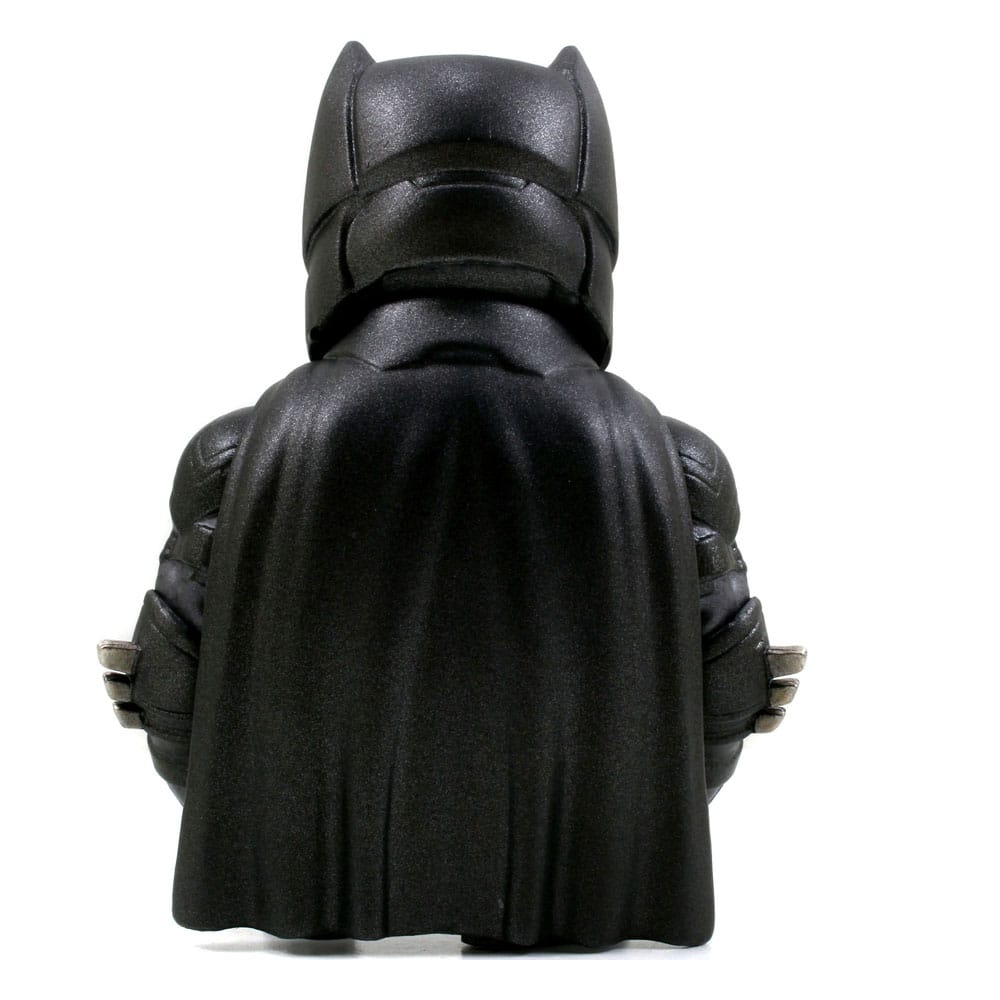 batman-en-armure-die-cast-1