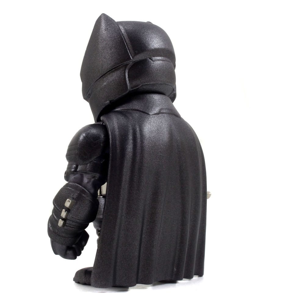 batman-en-armure-die-cast-1