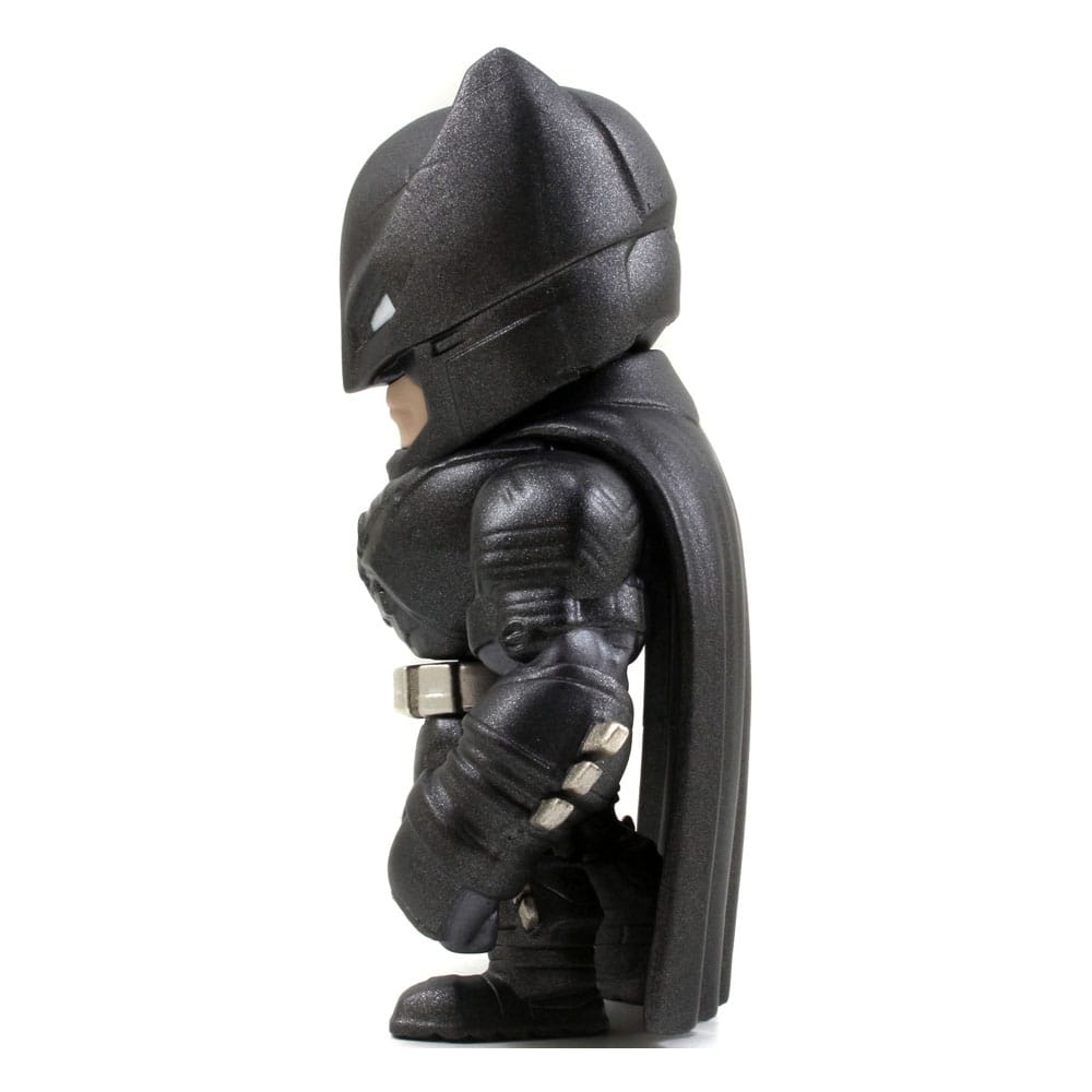 batman-en-armure-die-cast-1