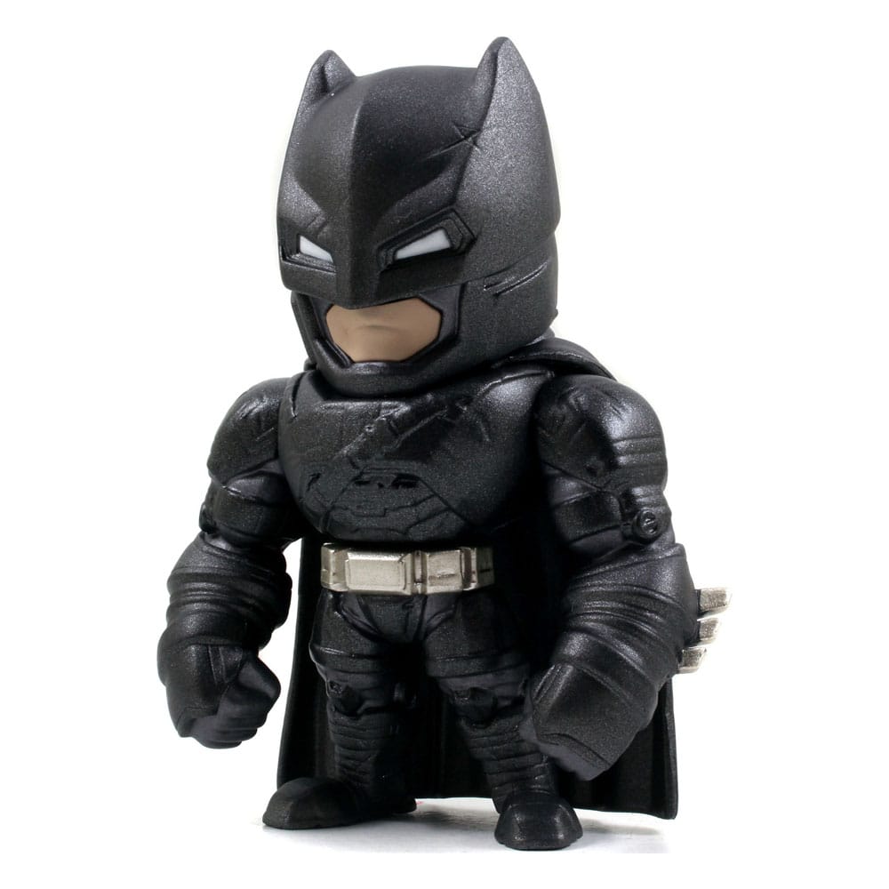 batman-en-armure-die-cast-1