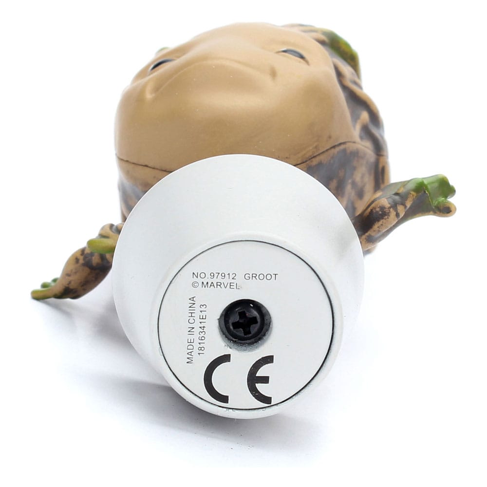 metalfigs-groot-jada-toys