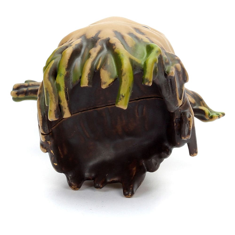 metalfigs-groot-jada-toys