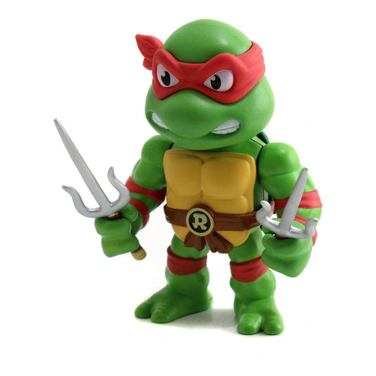 metalfigs-raphael-jada-toys