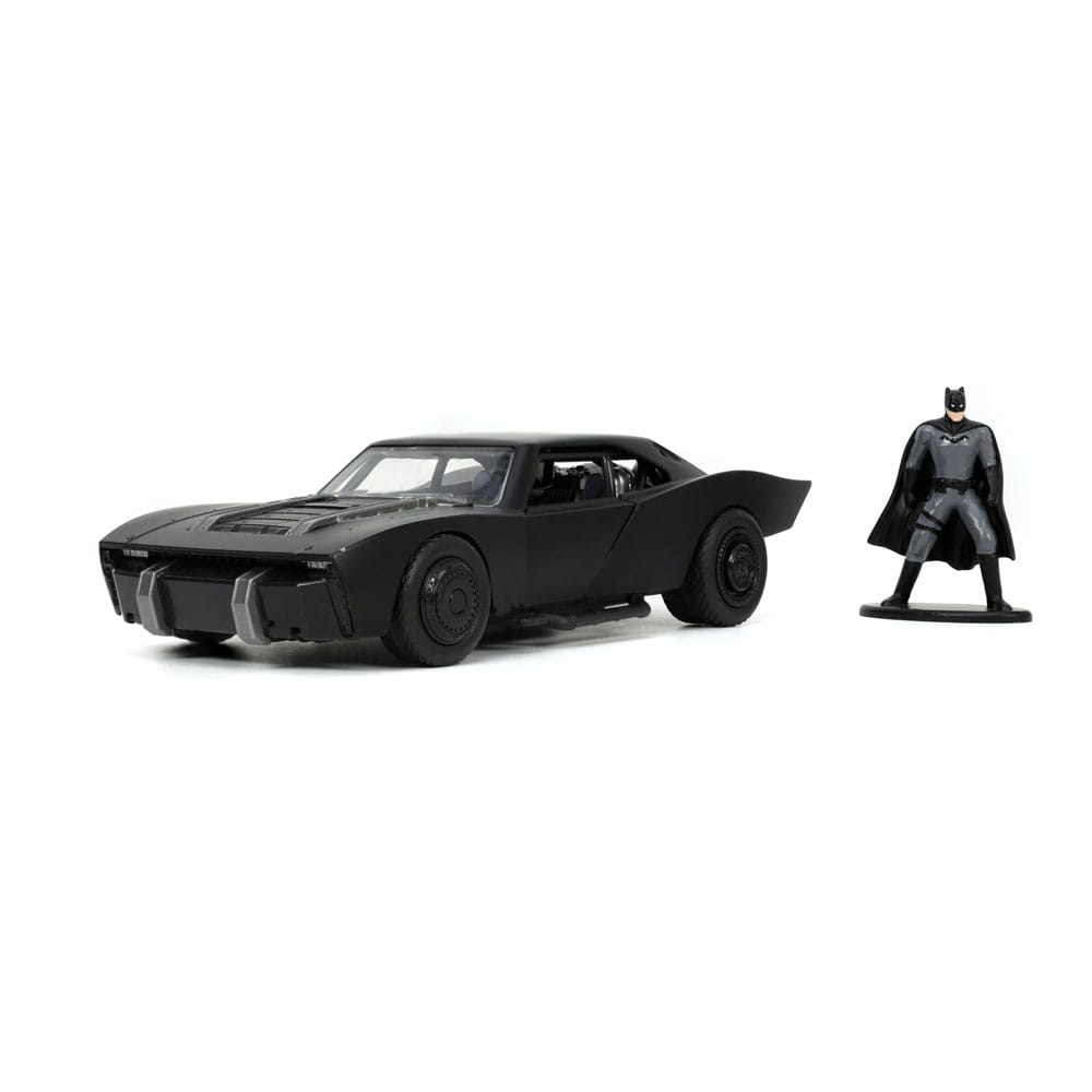 hollywood-rides-batman-batmobile-jada-toys
