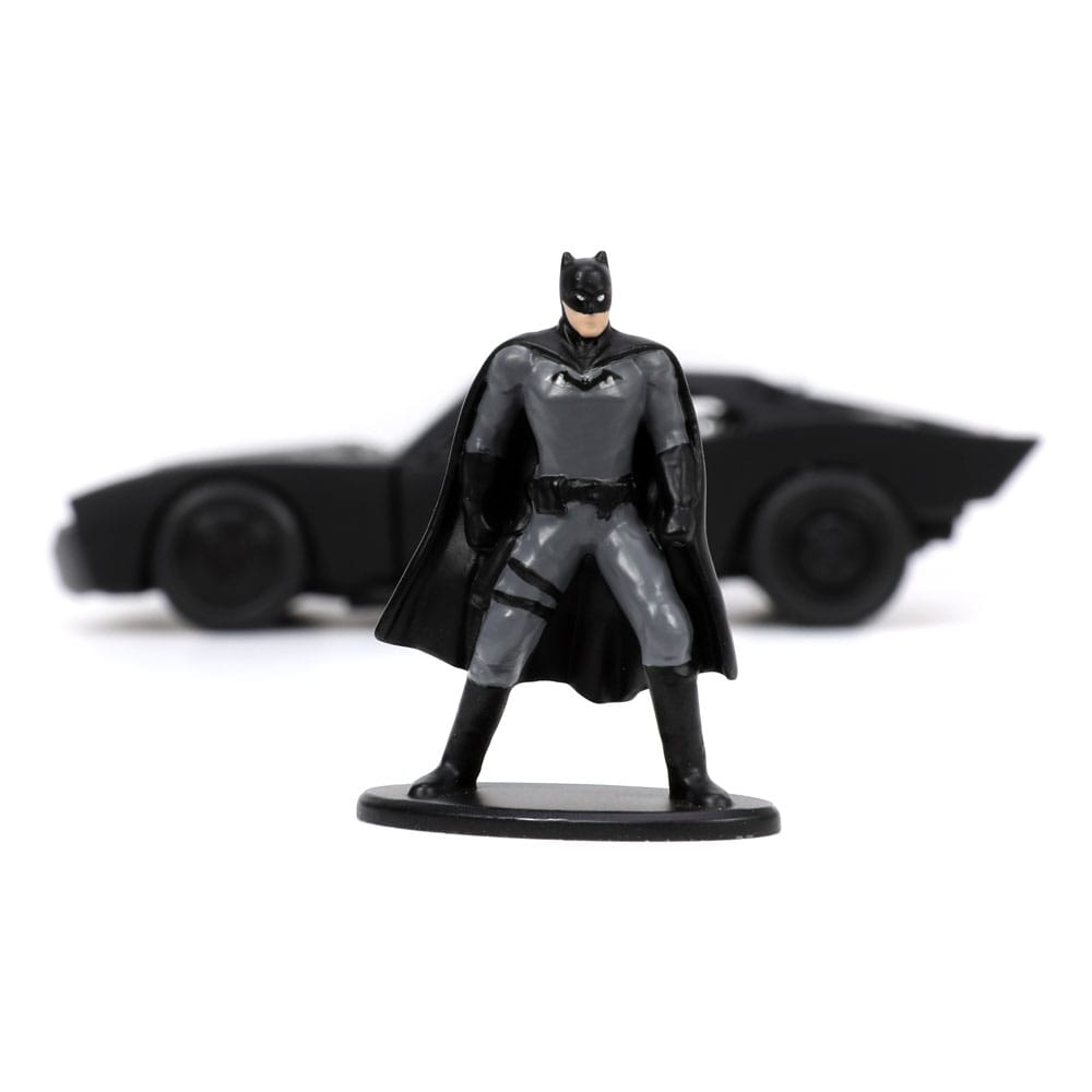 hollywood-rides-batman-batmobile-jada-toys