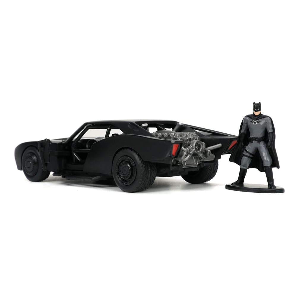hollywood-rides-batman-batmobile-jada-toys