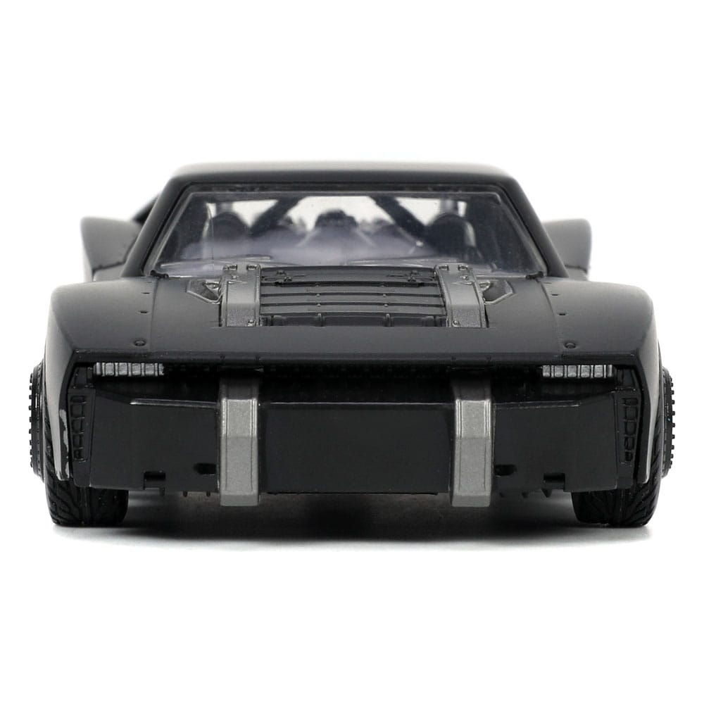 hollywood-rides-batman-batmobile-jada-toys