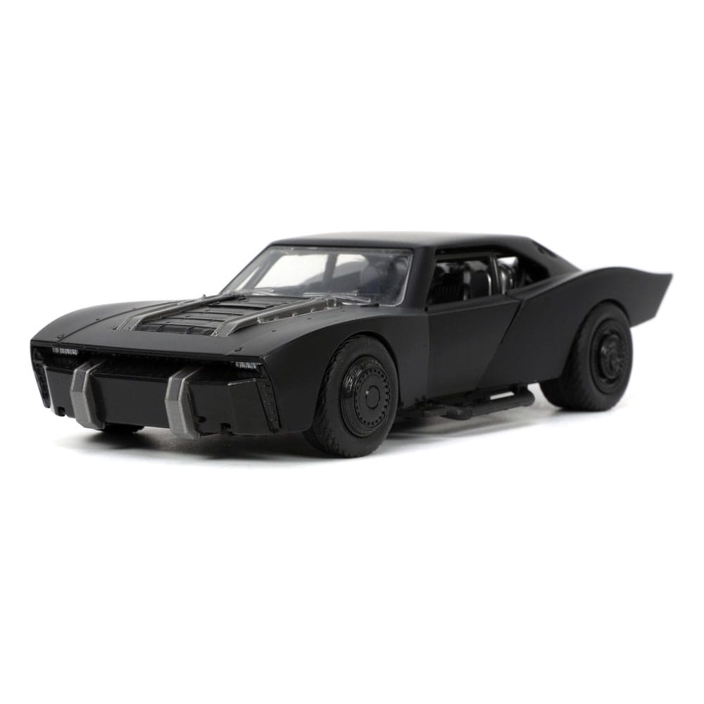 hollywood-rides-batman-batmobile-jada-toys