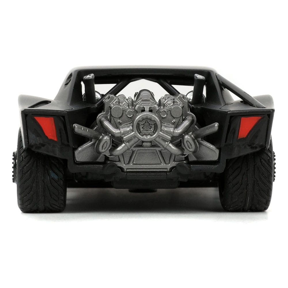 hollywood-rides-batman-batmobile-jada-toys