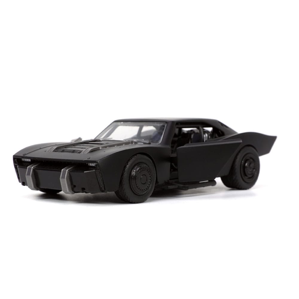 hollywood-rides-batman-batmobile-jada-toys