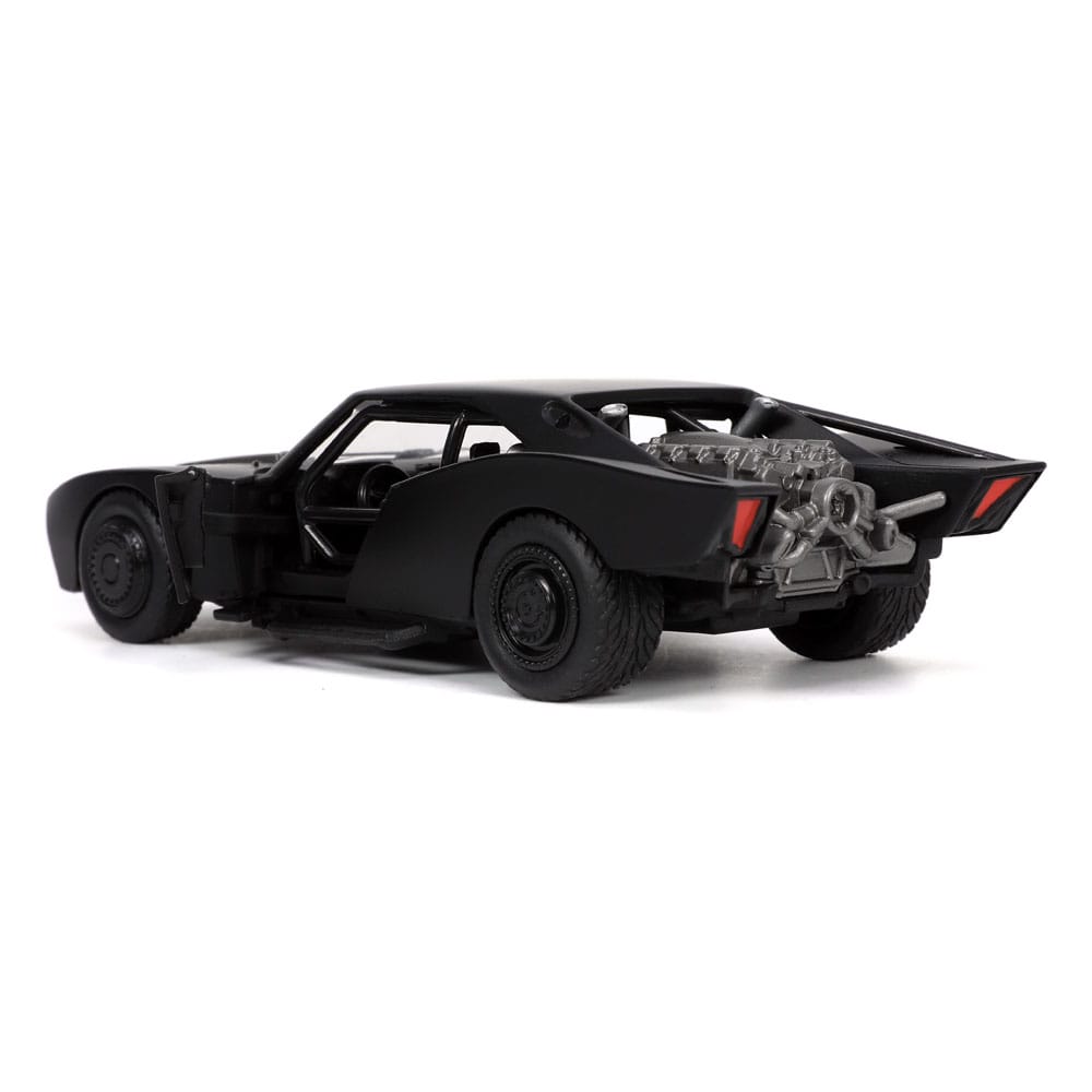 hollywood-rides-batman-batmobile-jada-toys