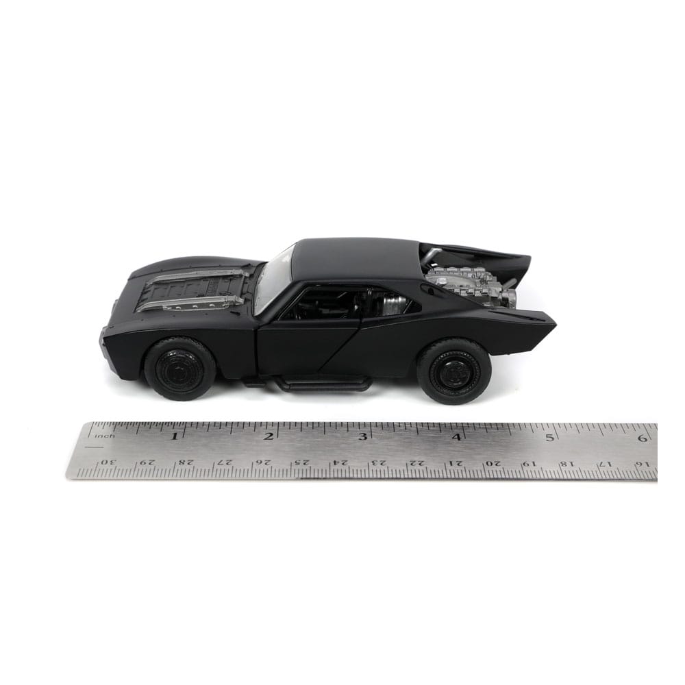hollywood-rides-batman-batmobile-jada-toys