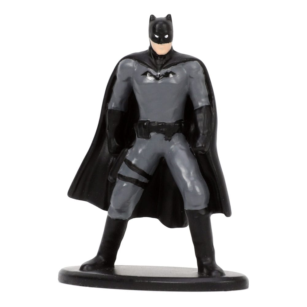 hollywood-rides-batman-batmobile-jada-toys