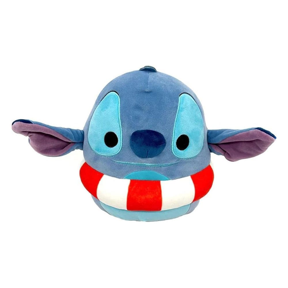 peluche-squishmallows-stitch-en-pyjama-jazwares