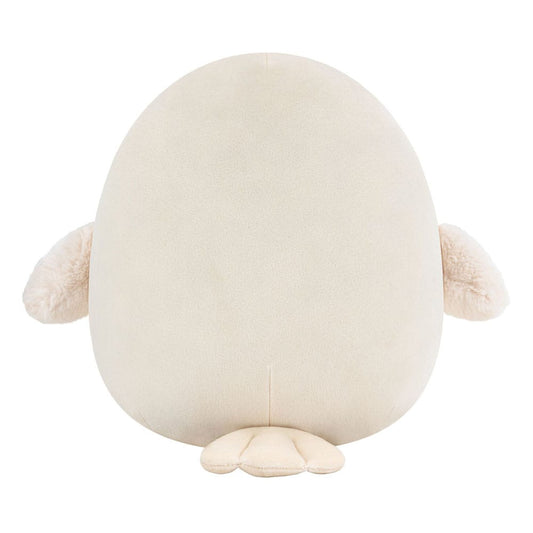 peluche-squishmallows-harry-potter-hedwige-jazwares
