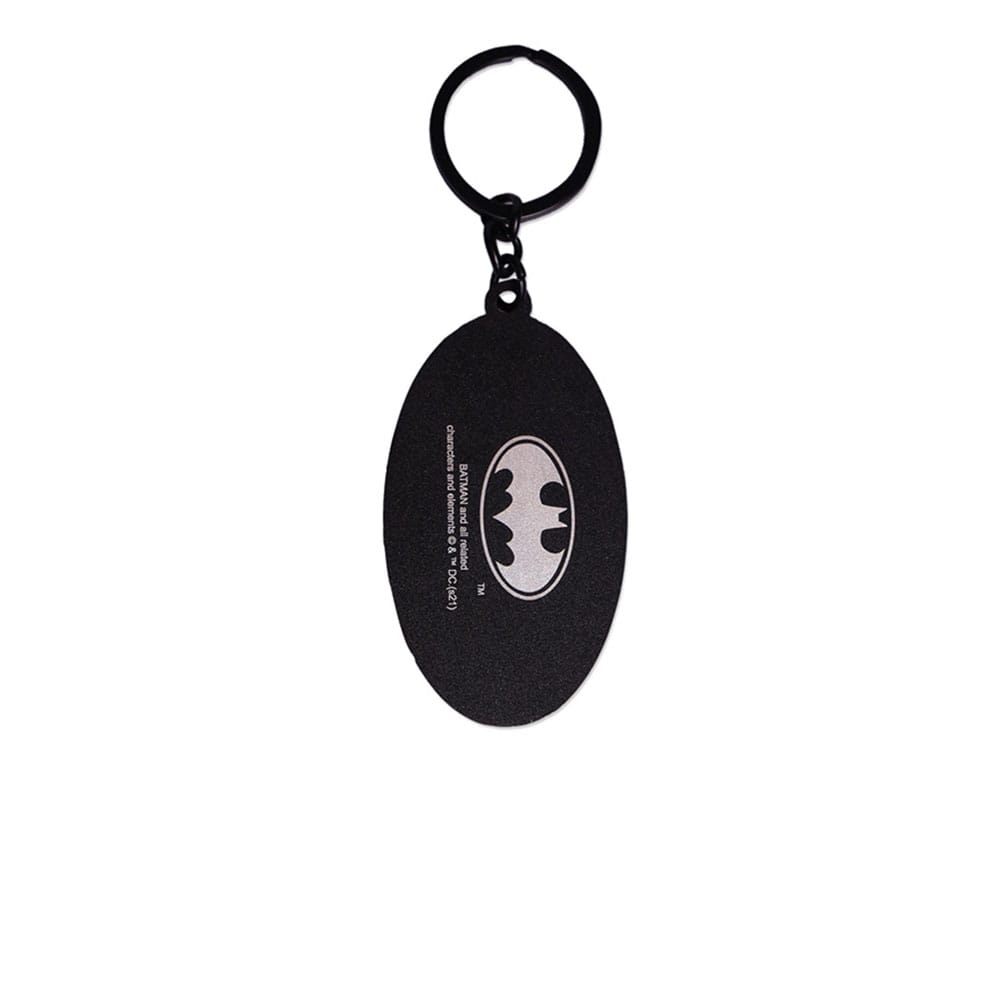 porte-cles-batman-2