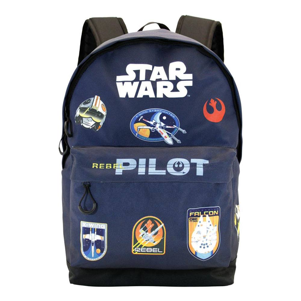 sac-a-dos-star-wars-rebel-pilot-karactermania