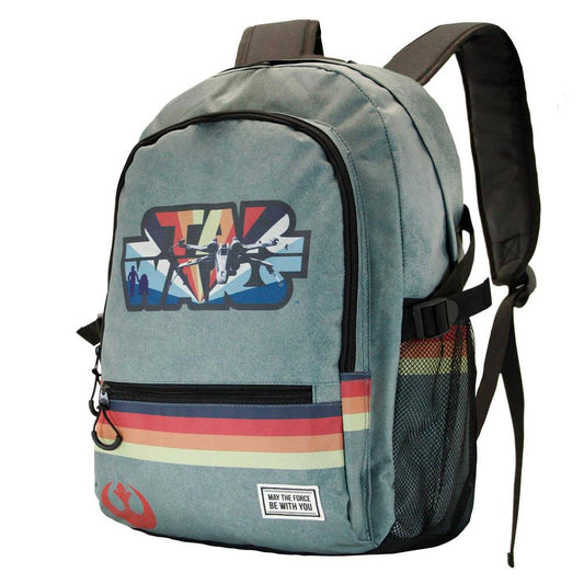 sac-a-dos-star-wars-vintage-karactermania