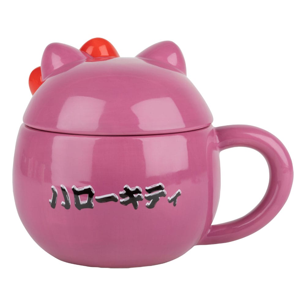 hello-kitty-daruma-mug-3d-couvercle-320ml