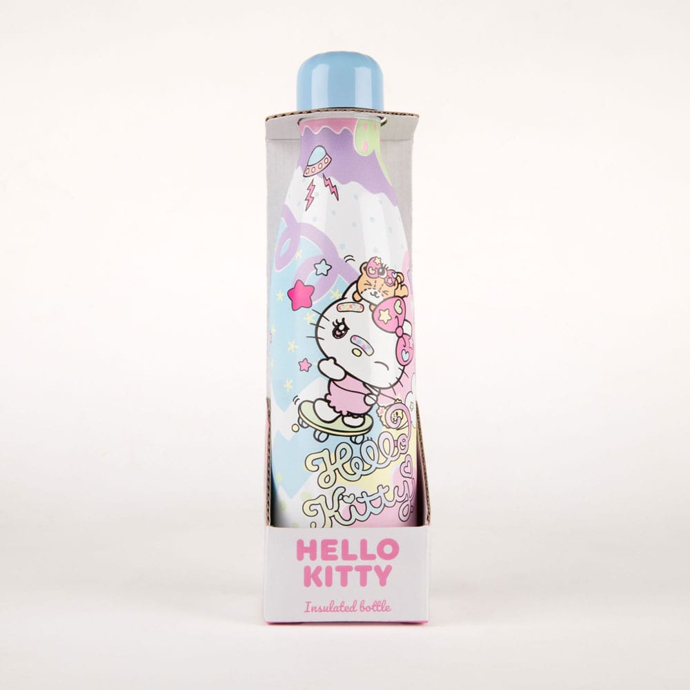 bouteille-isotherme-hello-kitty-harajuku