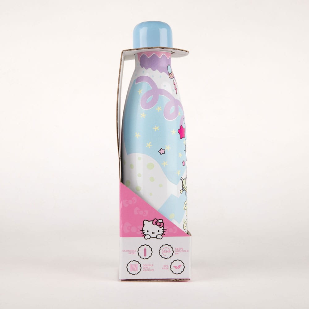 bouteille-isotherme-hello-kitty-harajuku