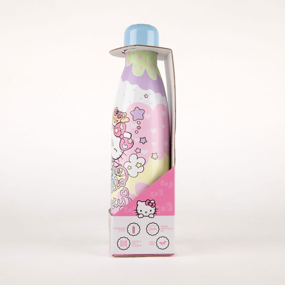 bouteille-isotherme-hello-kitty-harajuku