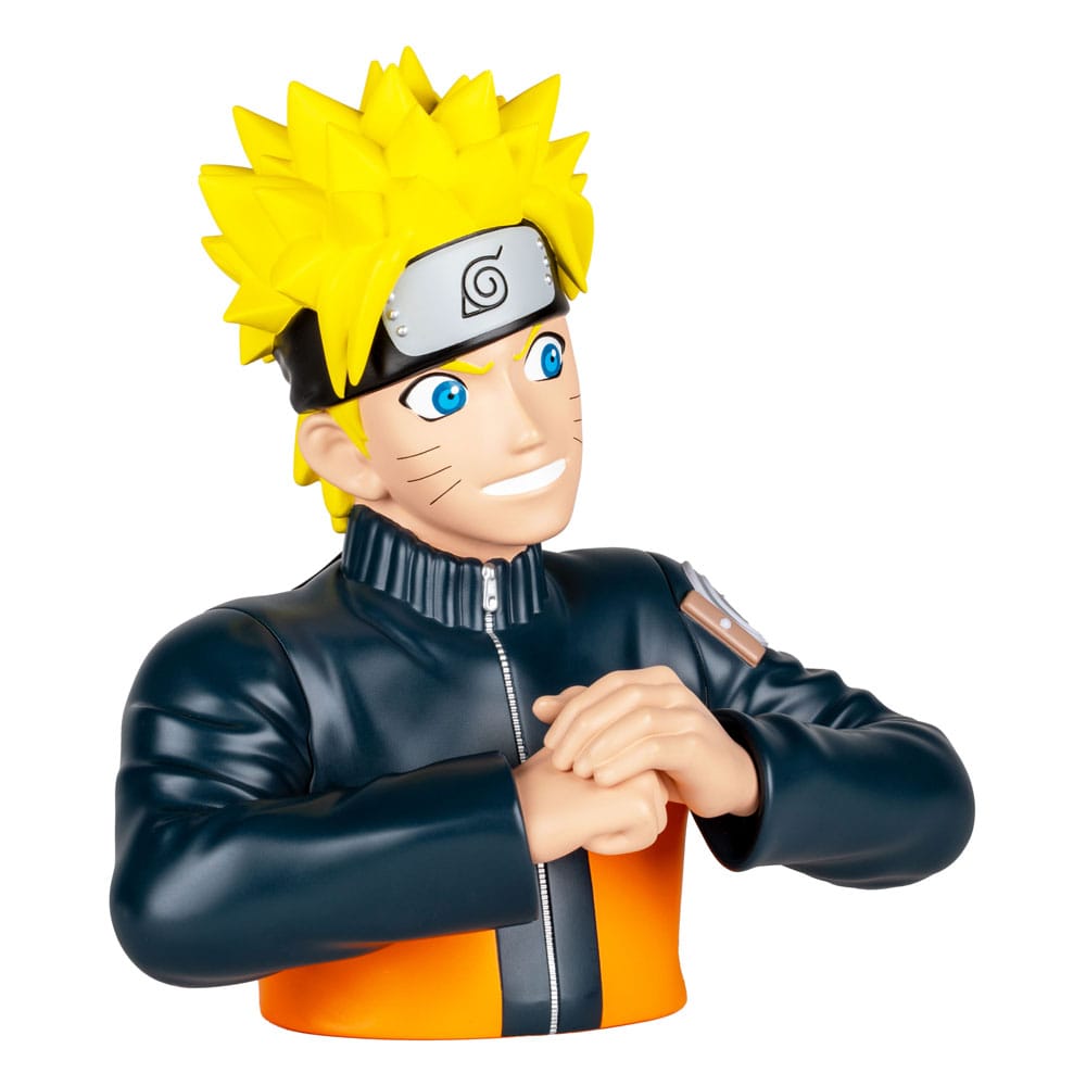 tirelire-naruto-shippuden-naruto-uzumaki-konix