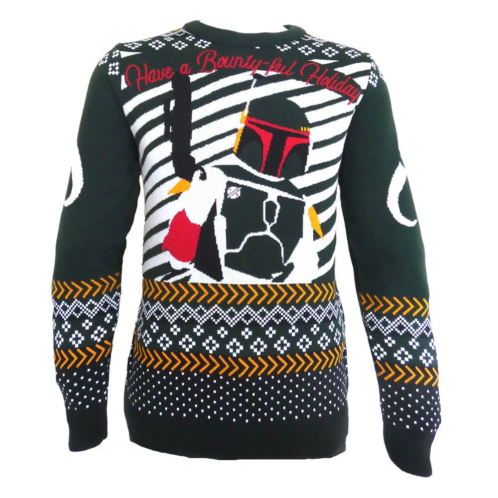 dc-comics-holiday-pop-heroes-batman-444