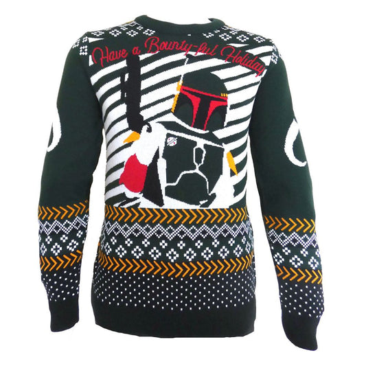 dc-comics-holiday-pop-heroes-batman-444